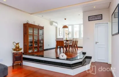 Casa com 4 quartos à venda na rua paumari, 502, vila ipojuca, são paulo, 390 m2 por r$ 2.199.000