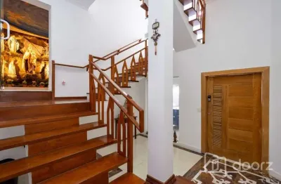 Casa com 7 quartos à venda na rua doutor cristiano de sousa, 290, jardim leonor, são paulo, 800 m2 por r$ 3.858.000
