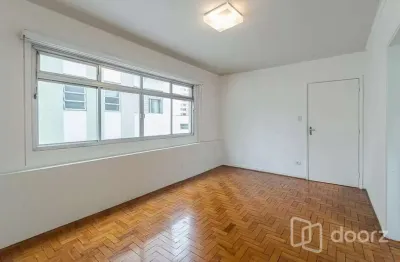 Apartamento com 2 quartos à venda na rua doutor veiga filho, 477, santa cecília, são paulo, 95 m2 por r$ 899.000