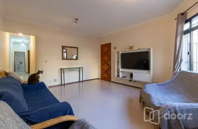 Casa com 3 quartos à venda na rua dom lúcio de sousa, 254, vila gumercindo, são paulo, 184 m2 por r$ 960.000