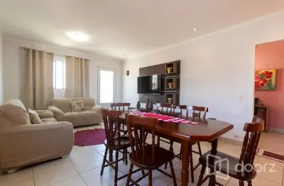 Casa com 4 quartos à venda na vicente franco ribeiro, 404, jardim são carlos (zona leste), são paulo, 400 m2 por r$ 600.000