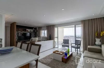 Apartamento com 3 quartos à venda na rua ipiranga, 277, jardim aeroporto, são paulo, 109 m2 por r$ 1.500.000