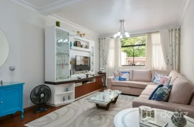 Casa com 3 quartos à venda na rua guapiaçu, 333, vila clementino, são paulo, 244 m2 por r$ 1.690.000