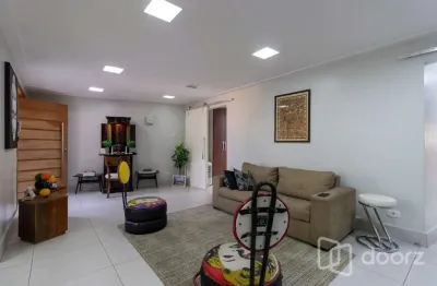 Casa com 3 quartos à venda na rua eiras garcia, 302, vila monumento, são paulo, 220 m2 por r$ 1.394.000