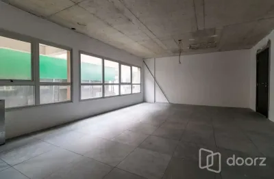 Sala comercial à venda na rua purpurina, 198, sumarezinho, são paulo, 100 m2 por r$ 1.473.000