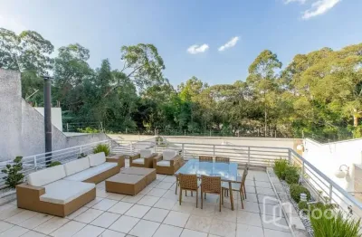 Casa com 4 quartos à venda na rua sícano, 168, city américa, são paulo, 440 m2 por r$ 2.800.000