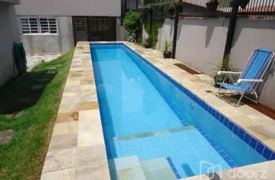 Casa com 4 quartos à venda na avenida moaci, 1445, planalto paulista, são paulo, 220 m2 por r$ 1.700.000