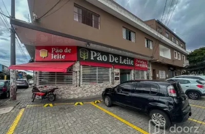Ponto comercial à venda na rua itamonte, 2749, vila medeiros, são paulo, 1636 m2 por r$ 3.980.000