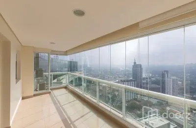 Apartamento com 2 quartos à venda na rua pais leme, 215, pinheiros, são paulo, 71 m2 por r$ 1.593.000