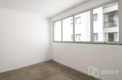 Sala comercial à venda na rua santa justina, 352, vila olímpia, são paulo, 41 m2 por r$ 349.000