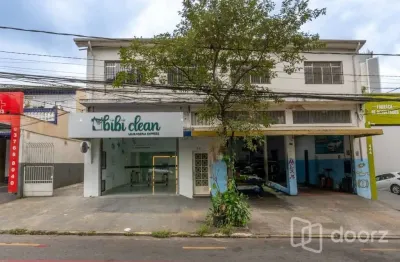 Prédio à venda na avenida presidente altino, 448, jaguaré, são paulo, 489 m2 por r$ 1.500.000