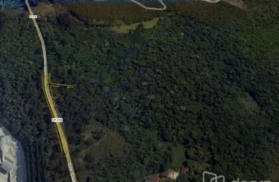 Terreno à venda na guarulhos-nazaré, jardim cumbica, guarulhos, 24200 m2 por r$ 3.000.000