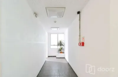 Sala comercial à venda na rua luís coelho, 308, consolação, são paulo, 145 m2 por r$ 790.000