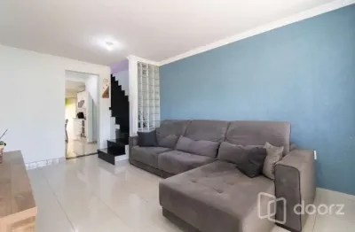 Casa com 3 quartos à venda na ibicarai, 192, parque vitória, são paulo, 194 m2 por r$ 725.000