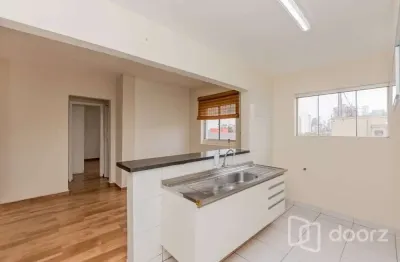 Apartamento com 2 quartos à venda na praça benedito calixto, 186, pinheiros, são paulo, 62 m2 por r$ 770.000