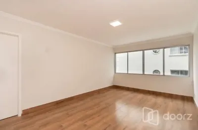 Apartamento com 3 quartos à venda na rua eça de queiroz, 446, vila mariana, são paulo, 83 m2 por r$ 850.000