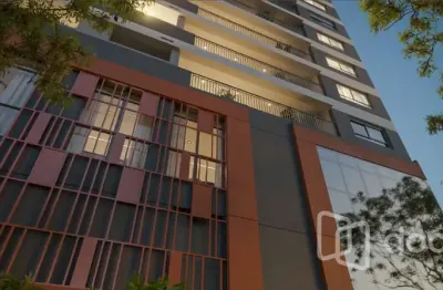 Apartamento com 4 quartos à venda na avenida adolfo pinheiro, 1912, santo amaro, são paulo, 184 m2 por r$ 2.478.000