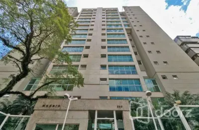 Apartamento com 3 quartos à venda na rua antônio parreiras, 300, bela vista, porto alegre, 165 m2 por r$ 2.300.000