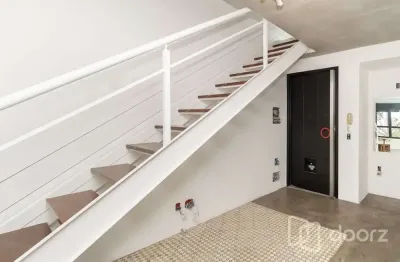 Cobertura com 3 quartos à venda na rua joão baldinato, 109, vila suzana, são paulo, 170 m2 por r$ 900.000