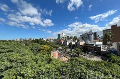 Sala comercial à venda na avenida josé bonifácio, 741, farroupilha, porto alegre, 57 m2 por r$ 190.000
