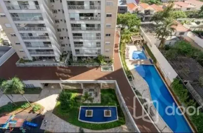 Apartamento com 2 quartos à venda na rua maratona, 285, vila alexandria, são paulo, 108 m2 por r$ 1.300.000