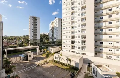 Apartamento com 2 quartos à venda na rua irmão norberto francisco rauch, 575, jardim carvalho, porto alegre, 53 m2 por r$ 355.500