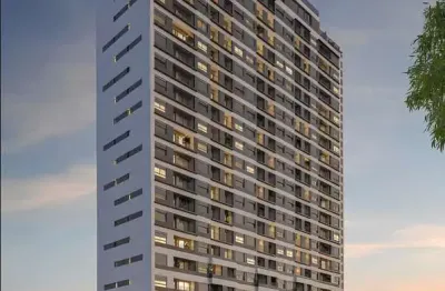 Ponto comercial à venda na rua dráusio, 140, butantã, são paulo, 376 m2 por r$ 2.728.000