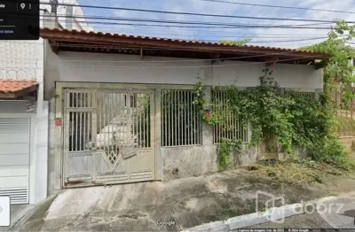 Terreno à venda na rua ponta de leste, 176, jardim vila carrão, são paulo, 416 m2 por r$ 1.000.000