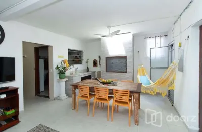 Casa com 3 quartos à venda na rua josefina piaza zonta, 71, indianópolis, são paulo, 154 m2 por r$ 960.000