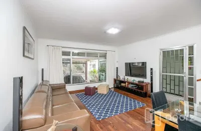 Casa com 3 quartos à venda na domingos osvaldo bataglia, 280, mirandópolis, são paulo, 173 m2 por r$ 1.390.000