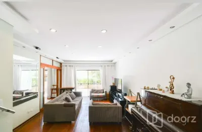 Casa com 3 quartos à venda na avenida itacira, 1931, planalto paulista, são paulo, 216 m2 por r$ 1.790.000