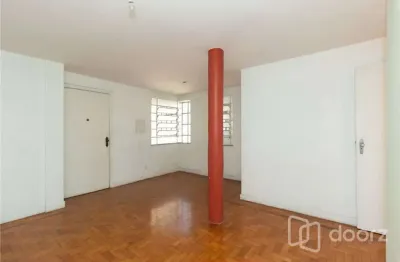 Apartamento com 2 quartos à venda na rua bernardino de campos, 140, paraíso, são paulo, 60 m2 por r$ 587.000