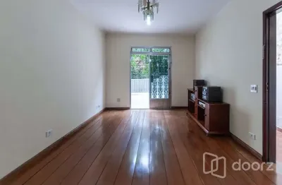 Casa com 3 quartos à venda na mestras pias filippini, 390, freguesia do ó, são paulo, 180 m2 por r$ 699.900