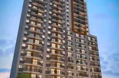 Ponto comercial à venda na rua rodrigo lobato, 110, jardim vera cruz, são paulo, 229 m2 por r$ 2.733.115