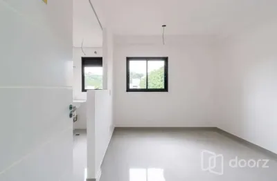 Apartamento com 1 quarto à venda na rua tristão de campos, 175, jardim trussardi, são paulo, 32 m2 por r$ 333.200