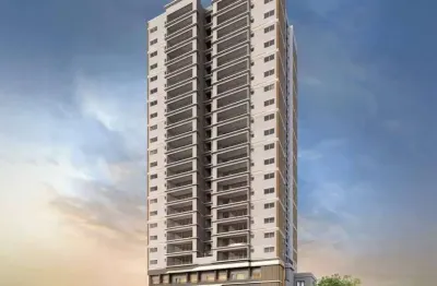 Apartamento com 3 quartos à venda na rua acuruí, 577, vila formosa, são paulo, 150 m2 por r$ 1.984.560