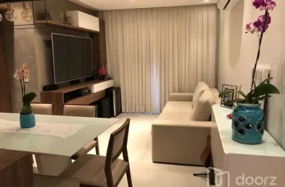 Apartamento com 2 quartos à venda na rua tavares cabral, 209, pinheiros, são paulo, 72 m2 por r$ 1.500.000