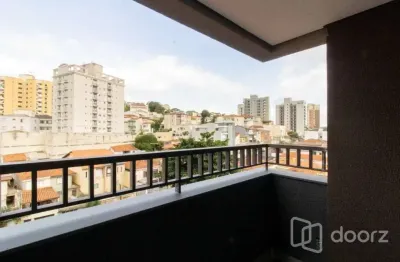 Apartamento com 2 quartos à venda na rua tibiri, 60, jardim são paulo (zona norte), são paulo, 56 m2 por r$ 749.960