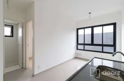Apartamento com 1 quarto à venda na rua silva bueno, 1302, ipiranga, são paulo, 25 m2 por r$ 284.000