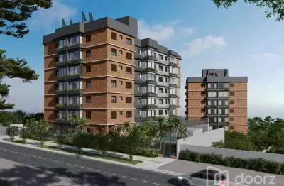 Apartamento com 2 quartos à venda na rua general rondon, 1364, tristeza, porto alegre, 78 m2 por r$ 670.000
