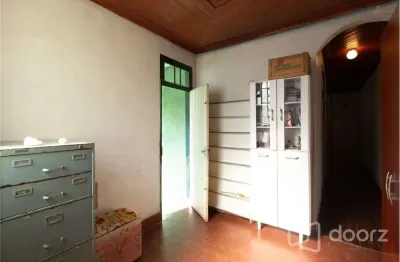 Casa com 3 quartos à venda na rua josé dos santos júnior, 515, campo belo, são paulo, 90 m2 por r$ 695.000