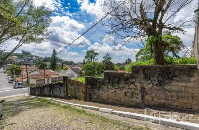 Terreno à venda na conchilia, vila albertina, são paulo, 938 m2 por r$ 997.000
