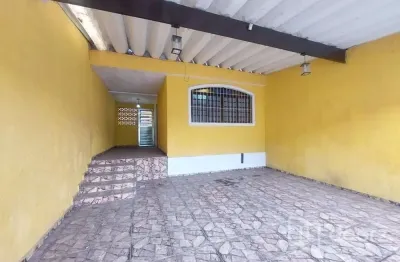 Casa com 3 quartos à venda na augusta colombo fortes, 167, jardim porteira grande, são paulo, 170 m2 por r$ 450.000