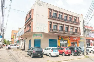 Prédio à venda na avenida assis brasil, 6352, sarandi, porto alegre, 511 m2 por r$ 1.700.000