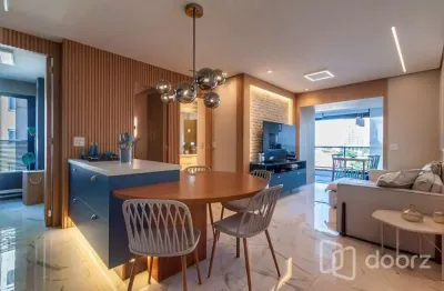 Apartamento com 2 quartos à venda na rua paula ney, 428, vila mariana, são paulo, 69 m2 por r$ 1.495.000