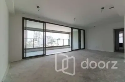 Apartamento com 3 quartos à venda na rua coelho de carvalho, 315, alto da lapa, são paulo, 165 m2 por r$ 3.300.000