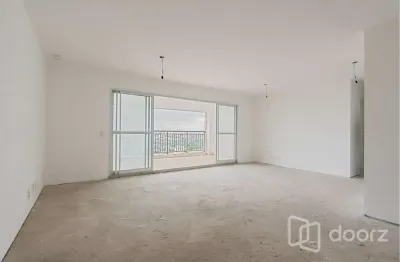 Apartamento com 3 quartos à venda na rua bento branco de andrade filho, 477, santo amaro, são paulo, 136 m2 por r$ 1.450.000