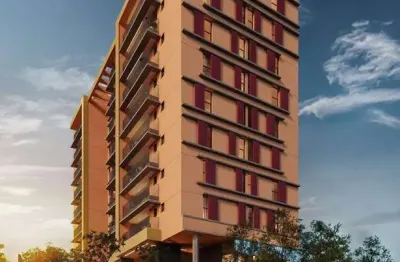 Apartamento com 2 quartos à venda na rua tonelero, 952, vila ipojuca, são paulo, 71 m2 por r$ 995.820