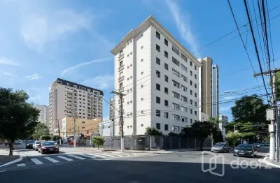 Apartamento com 3 quartos à venda na avenida miruna, 250, indianópolis, são paulo, 105 m2 por r$ 690.000