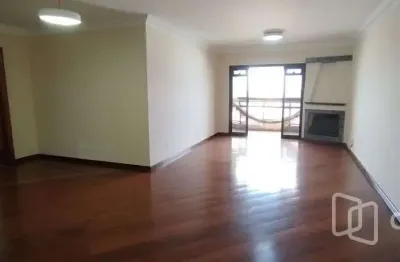 Apartamento com 4 quartos à venda na rua colônia da glória, 401, vila mariana, são paulo, 176 m2 por r$ 1.450.000
